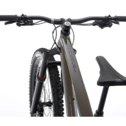 Commencal Meta SX Ride 29" / 27,5" Mountainbike 13 Commencal Meta SX Ride 29" / 27,5" Mountainbike -Angebote Rad Gipfel Store 478820