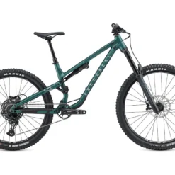 Commencal Meta SX Ride 29" / 27,5" Mountainbike 14 Commencal Meta SX Ride 29" / 27,5" Mountainbike -Angebote Rad Gipfel Store 478821