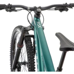 Commencal Meta SX Ride 29" / 27,5" Mountainbike 17 Commencal Meta SX Ride 29" / 27,5" Mountainbike -Angebote Rad Gipfel Store 478824