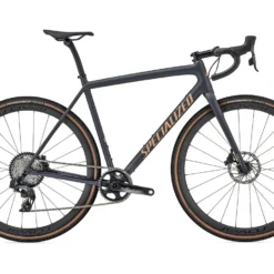 Specialized Crux Pro Carbon 28" Gravelbike
