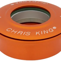 Chris-king InSet I5 ZS49/28,6 - EC49/40 GripLock Steuersatz 16 Chris-king InSet I5 ZS49/28,6 - EC49/40 GripLock Steuersatz -Angebote Rad Gipfel Store 479675
