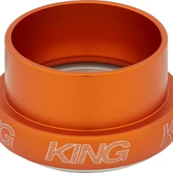 Chris-king InSet I5 ZS49/28,6 - EC49/40 GripLock Steuersatz 17 Chris-king InSet I5 ZS49/28,6 - EC49/40 GripLock Steuersatz -Angebote Rad Gipfel Store 479676