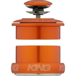 Chris-king InSet I5 ZS49/28,6 - EC49/40 GripLock Steuersatz 18 Chris-king InSet I5 ZS49/28,6 - EC49/40 GripLock Steuersatz -Angebote Rad Gipfel Store 479677