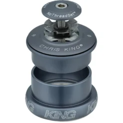 Chris-king InSet I5 ZS49/28,6 - EC49/40 GripLock Steuersatz 20 Chris-king InSet I5 ZS49/28,6 - EC49/40 GripLock Steuersatz -Angebote Rad Gipfel Store 479679