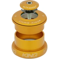 Chris-king InSet I5 ZS49/28,6 - EC49/40 GripLock Steuersatz 23 Chris-king InSet I5 ZS49/28,6 - EC49/40 GripLock Steuersatz -Angebote Rad Gipfel Store 479682