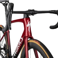 Specialized S-Works Tarmac SL7 Shimano Dura-Ace Di2 Disc Carbon Rennrad 12 Specialized S-Works Tarmac SL7 Shimano Dura-Ace Di2 Disc Carbon Rennrad -Angebote Rad Gipfel Store 479858