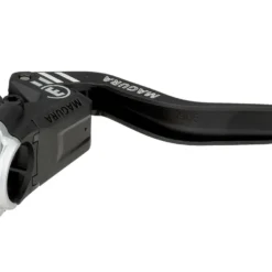 MAGURA MT4 ESTOP Carbotecture Scheibenbremse 13 MAGURA MT4 ESTOP Carbotecture Scheibenbremse -Angebote Rad Gipfel Store 479885