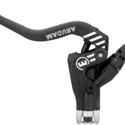 MAGURA MT4 ESTOP Carbotecture V+h Set Scheibenbremse -Angebote Rad Gipfel Store 479894