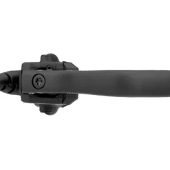 MAGURA MT4 ESTOP Carbotecture V+h Set Scheibenbremse -Angebote Rad Gipfel Store 479895