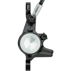 MAGURA MT4 ESTOP Carbotecture V+h Set Scheibenbremse -Angebote Rad Gipfel Store 479896