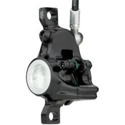 MAGURA MT4 ESTOP Carbotecture V+h Set Scheibenbremse -Angebote Rad Gipfel Store 479897