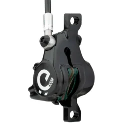 MAGURA MT4 ESTOP Carbotecture V+h Set Scheibenbremse -Angebote Rad Gipfel Store 479898