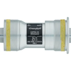 Campagnolo® Chorus Innenlager Vierkant 6 Campagnolo® Chorus Innenlager Vierkant -Angebote Rad Gipfel Store 479964