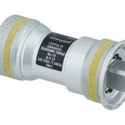 Campagnolo® Chorus Innenlager Vierkant 7 Campagnolo® Chorus Innenlager Vierkant -Angebote Rad Gipfel Store 479965