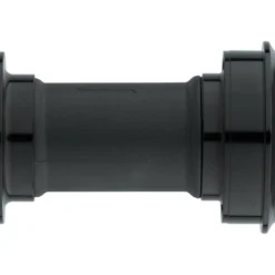 Campagnolo® Pro-Tech Pressfit Lagerschalen 8 Campagnolo® Pro-Tech Pressfit Lagerschalen -Angebote Rad Gipfel Store 479968