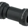 CERAMICSPEED BB30 Shimano Road Innenlager 42 X 68 Mm -Angebote Rad Gipfel Store 479981