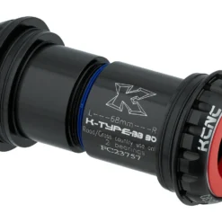 Kcnc BB30 Road Innenlager Adapter