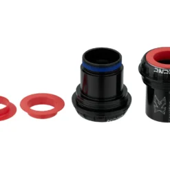 Kcnc BB30 Road Innenlager Adapter -Angebote Rad Gipfel Store 480145