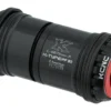 Kcnc PF30 Innenlager Adapter -Angebote Rad Gipfel Store 480147