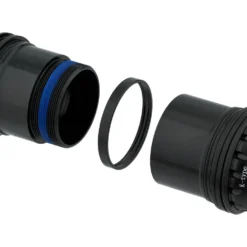 Kcnc PF30 Innenlager Adapter 7 Kcnc PF30 Innenlager Adapter -Angebote Rad Gipfel Store 480148