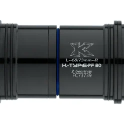 Kcnc PF30 Innenlager Adapter 8 Kcnc PF30 Innenlager Adapter -Angebote Rad Gipfel Store 480149