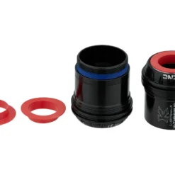 Kcnc PF30 Innenlager Adapter 9 Kcnc PF30 Innenlager Adapter -Angebote Rad Gipfel Store 480150