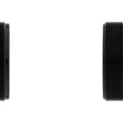 Rotor T47a 30 Mm Stahl Innenlager -Angebote Rad Gipfel Store 480160