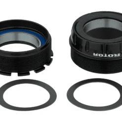 Rotor T47a 30 Mm Stahl Innenlager -Angebote Rad Gipfel Store 480161