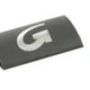 Goodridge Black Tag -Angebote Rad Gipfel Store 48038