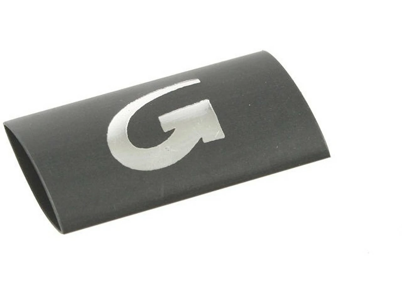 Goodridge Black Tag 3 Goodridge Black Tag