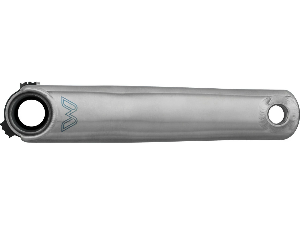 Cane Creek EeWings All-Road Titan Kurbel 3 Cane Creek EeWings All-Road Titan Kurbel