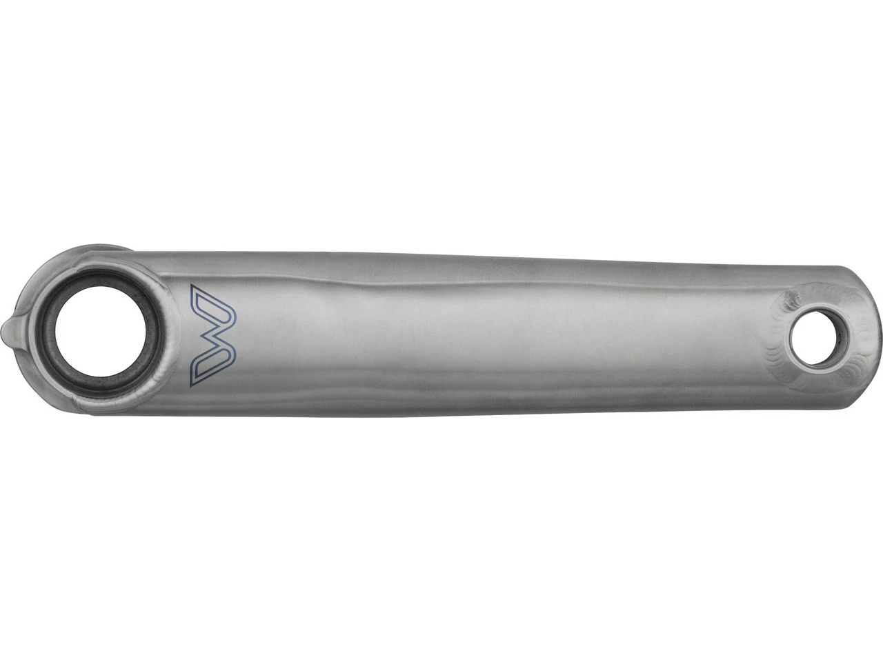 Cane Creek EeWings All-Road Titan Kurbel 4 Cane Creek EeWings All-Road Titan Kurbel – Bild 2