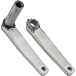 Cane Creek EeWings All-Road Titan Kurbel 8 Cane Creek EeWings All-Road Titan Kurbel -Angebote Rad Gipfel Store 480501