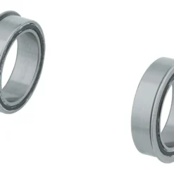 E-thirteen BB92 Innenlager