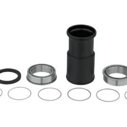 E-thirteen BB92 Innenlager -Angebote Rad Gipfel Store 480617