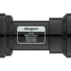 HOPE Edelstahl Pressfit Innenlager 41 X 24 Mm 8 HOPE Edelstahl Pressfit Innenlager 41 X 24 Mm -Angebote Rad Gipfel Store 480683