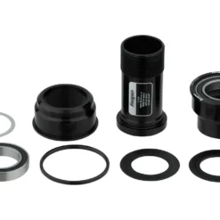 HOPE Edelstahl Pressfit Innenlager 41 X 24 Mm 9 HOPE Edelstahl Pressfit Innenlager 41 X 24 Mm -Angebote Rad Gipfel Store 480684