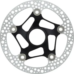 HOPE Road Bremsscheibe RX Center Lock -Angebote Rad Gipfel Store 481144