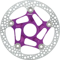 HOPE Road Bremsscheibe RX Center Lock -Angebote Rad Gipfel Store 481146