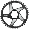 HOPE RX Spiderless Direct Mount Kettenblatt 2 HOPE RX Spiderless Direct Mount Kettenblatt -Angebote Rad Gipfel Store 481149