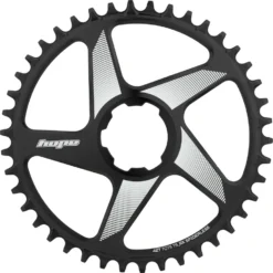 HOPE RX Spiderless Direct Mount Kettenblatt