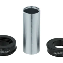 MICHE Evo Max BB86 Pressfit Innenlager 41 X 86,5 Mm 9 MICHE Evo Max BB86 Pressfit Innenlager 41 X 86,5 Mm -Angebote Rad Gipfel Store 481159