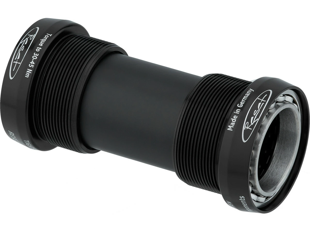 Reset Racing HollowLite Road Hollowtech II Innenlager 3 Reset Racing HollowLite Road Hollowtech II Innenlager