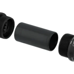 Reset Racing HollowLite Road Hollowtech II Innenlager 7 Reset Racing HollowLite Road Hollowtech II Innenlager -Angebote Rad Gipfel Store 481213