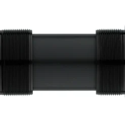 Reset Racing HollowLite Road Hollowtech II Innenlager 8 Reset Racing HollowLite Road Hollowtech II Innenlager -Angebote Rad Gipfel Store 481214