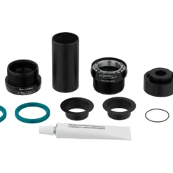 Reset Racing HollowLite Road Hollowtech II Innenlager 9 Reset Racing HollowLite Road Hollowtech II Innenlager -Angebote Rad Gipfel Store 481215