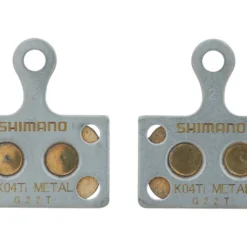 Shimano Bremsbeläge K04Ti-MX Für Flat Mount / BR-M9100 6 Shimano Bremsbeläge K04Ti-MX Für Flat Mount / BR-M9100 -Angebote Rad Gipfel Store 481223