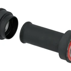 SRAM GXP Pressfit Innenlager 41 X 86,5/92 Mm -Angebote Rad Gipfel Store 481240