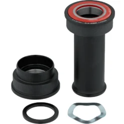 SRAM GXP Pressfit Innenlager 41 X 86,5/92 Mm -Angebote Rad Gipfel Store 481242