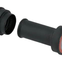 SRAM GXP Pressfit Innenlager 41 X 86,5/92 Mm -Angebote Rad Gipfel Store 481244